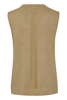 CU ANNEMARIE DROP VEST