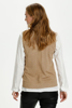 CU ANNEMARIE DROP VEST