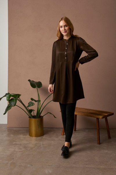 CU Cornelia Dress