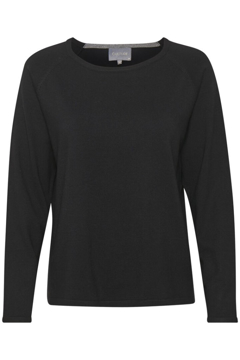 CU Annemarie JUMPER ls