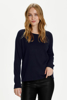 CU Annemarie JUMPER ls