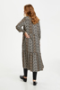 CU ELITHA DRESS