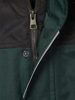 Nkm Snow 10 Jacket