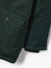 Nkm Snow 10 Jacket