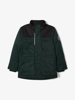 Nkm Snow 10 Jacket
