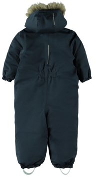 NMMSnow10 Suit Jacket