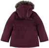 Nkf Snow 10 Jacket