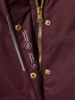 Nkf Snow 10 Jacket