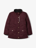Nkf Snow 10 Jacket