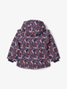 Nmf Snow Jacket