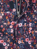 Nmf Snow Jacket