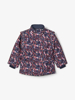 Nmf Snow Jacket