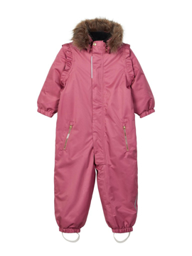 Nmf Snowsuit 10
