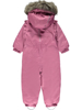 Nmf Snowsuit 10