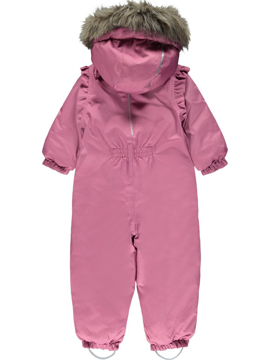 Nmf Snowsuit 10