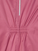 Nmf Snowsuit 10
