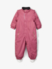 Nmf Snowsuit 10