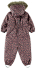 NMFSnow08 Suit Mini Flower Noos