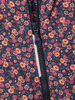 NMFSnow08 Suit Mini Flower Noos