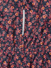 NMFSnow08 Suit Mini Flower Noos