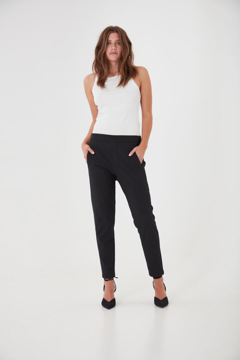 pulz victoria pants