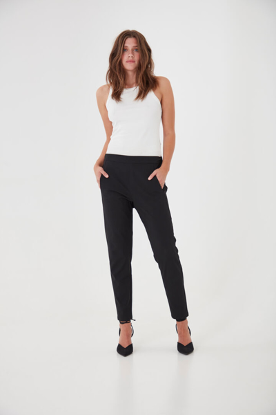 pulz victoria pants