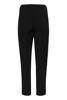 pulz victoria pants