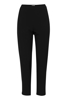 pulz victoria pants