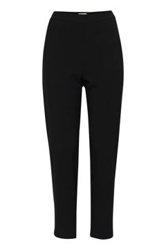 pulz victoria pants