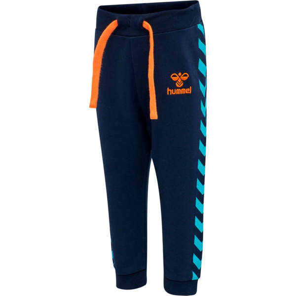 HMLVILLADS PANTS