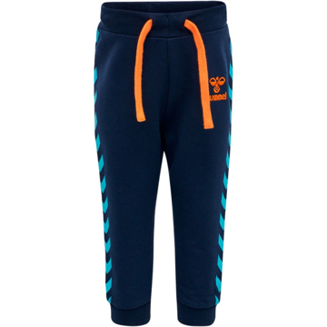 HMLVILLADS PANTS