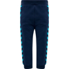 HMLVILLADS PANTS