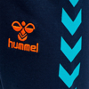 HMLVILLADS PANTS
