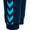 HMLVILLADS PANTS