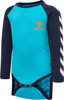 HMLVERNERBODY L/S