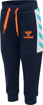 HMLVALDER PANTS