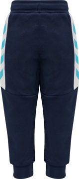 HMLVALDER PANTS