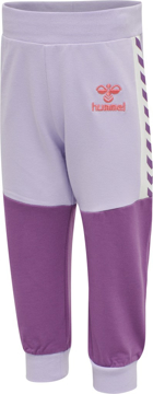 HMLVIOLA PANTS