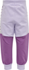 HMLVIOLA PANTS
