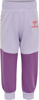 HMLVIOLA PANTS