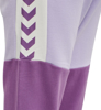HMLVIOLA PANTS