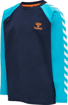 HMLMICHAEL T-SHIRT