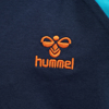HMLMICHAEL T-SHIRT