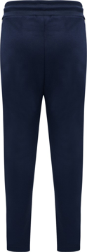 HMLDENNIS PANTS