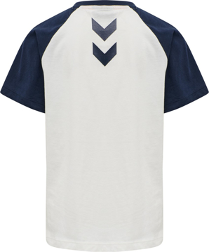 HMLBRIAN T-SHIRT