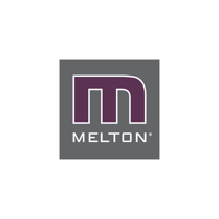 Billede til varegruppe Melton Billede til varegruppe Melton