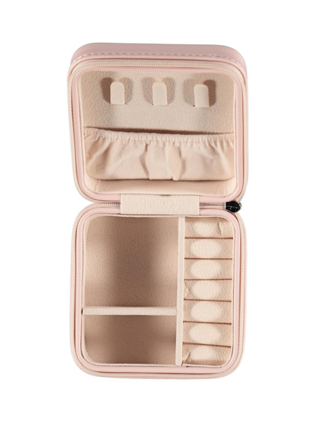 NKFACC - Tea Jewelry Box