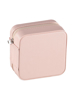 NKFACC - Tea Jewelry Box