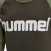 HUMMEL Ryan Body L/S