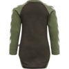 HUMMEL Ryan Body L/S